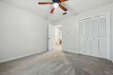 840 Overbrook Drive - Photo 37
