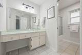 840 Overbrook Drive - Photo 38