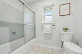 840 Overbrook Drive - Photo 39