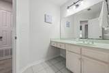 840 Overbrook Drive - Photo 41