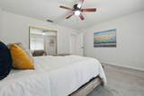840 Overbrook Drive - Photo 43