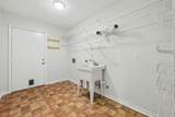 840 Overbrook Drive - Photo 44
