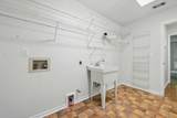 840 Overbrook Drive - Photo 45