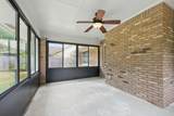 840 Overbrook Drive - Photo 46