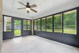 840 Overbrook Drive - Photo 48