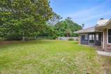 840 Overbrook Drive - Photo 49