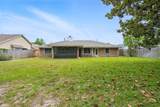 840 Overbrook Drive - Photo 50