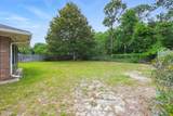 840 Overbrook Drive - Photo 52