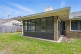 840 Overbrook Drive - Photo 54