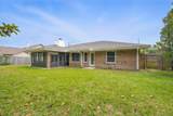840 Overbrook Drive - Photo 55