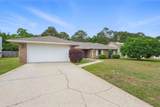 840 Overbrook Drive - Photo 56