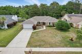 840 Overbrook Drive - Photo 57
