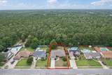 840 Overbrook Drive - Photo 58