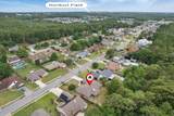 840 Overbrook Drive - Photo 59