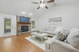 840 Overbrook Drive - Photo 6