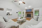 840 Overbrook Drive - Photo 8