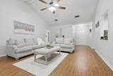 840 Overbrook Drive - Photo 9