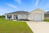 3541 Godwin Road - Photo 1