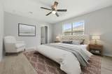 3541 Godwin Road - Photo 10