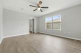 3541 Godwin Road - Photo 11