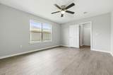 3541 Godwin Road - Photo 12