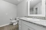 3541 Godwin Road - Photo 13