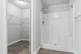 3541 Godwin Road - Photo 14