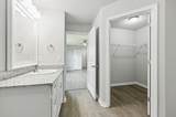 3541 Godwin Road - Photo 15