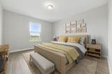 3541 Godwin Road - Photo 16