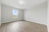 3541 Godwin Road - Photo 17