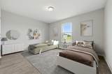 3541 Godwin Road - Photo 19