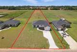 3541 Godwin Road - Photo 2