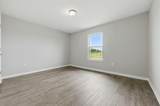 3541 Godwin Road - Photo 20