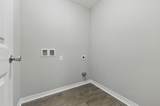3541 Godwin Road - Photo 21