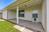 3541 Godwin Road - Photo 22