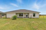 3541 Godwin Road - Photo 23