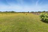 3541 Godwin Road - Photo 25