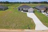 3541 Godwin Road - Photo 26