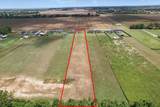 3541 Godwin Road - Photo 3