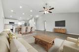3541 Godwin Road - Photo 4