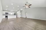 3541 Godwin Road - Photo 5