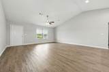 3541 Godwin Road - Photo 6