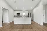 3541 Godwin Road - Photo 7