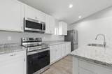 3541 Godwin Road - Photo 8