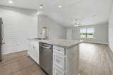3541 Godwin Road - Photo 9