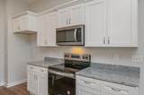 581 Ridge Lake Road - Photo 11