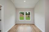 581 Ridge Lake Road - Photo 13