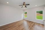 581 Ridge Lake Road - Photo 14