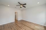 581 Ridge Lake Road - Photo 15
