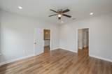 581 Ridge Lake Road - Photo 16